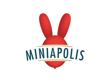 DgBox Client Miniapolis