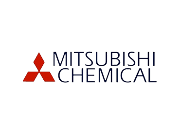 DgBox Client Mitsubishi Chemical