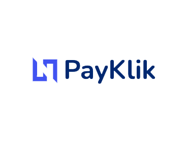 DgBox Client PayKlik